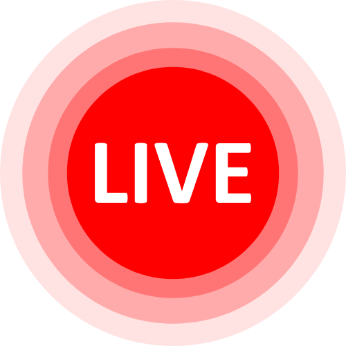 Asianlive